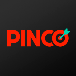 ⋆ PINCO 🆕