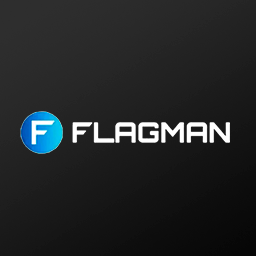 ⋆ FLAGMAN 🆕