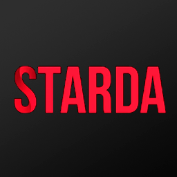 ♦︎ STRADA